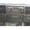 land rover discovery (lt) del año 2002