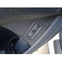 AUDI Q7 (4LB)