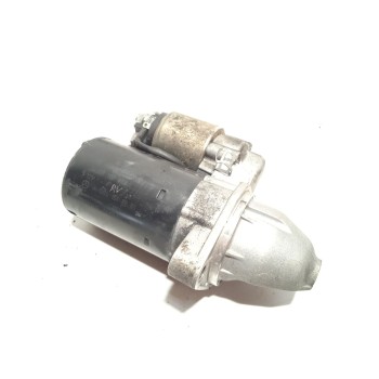 MOTOR ARRANQUE A0051513901 0001107406