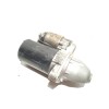 Recambio de motor arranque para mercedes-benz clase c (w204) c 200 kompressor (204.041) referencia OEM IAM A0051513901  00011074