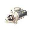 Recambio de motor arranque para mercedes-benz clase c (w204) c 200 kompressor (204.041) referencia OEM IAM A0051513901  00011074