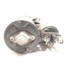 Recambio de motor arranque para mercedes-benz clase c (w204) c 200 kompressor (204.041) referencia OEM IAM A0051513901  00011074