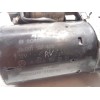 Recambio de motor arranque para mercedes-benz clase c (w204) c 200 kompressor (204.041) referencia OEM IAM A0051513901  00011074