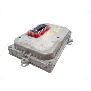 CENTRALITA FAROS XENON A2048203285 130732915602