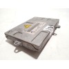 Recambio de centralita faros xenon para mercedes-benz clase c (w204) c 200 kompressor (204.041) referencia OEM IAM A2048203285  