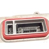 Recambio de centralita faros xenon para mercedes-benz clase c (w204) c 200 kompressor (204.041) referencia OEM IAM A2048203285  