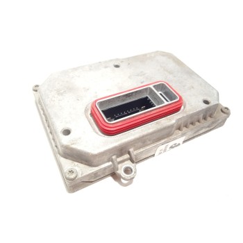 CENTRALITA FAROS XENON A2048203285 130732915602