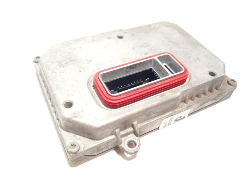 CENTRALITA FAROS XENON A2048203285 130732915602