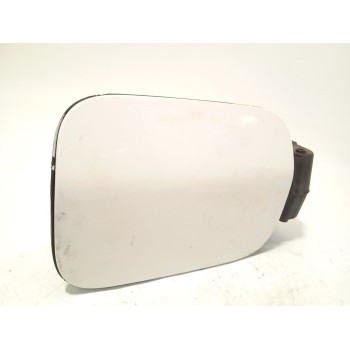 TAPA EXTERIOR COMBUSTIBLE 3T5809857B 3T5809909B 3T5809857BGRU