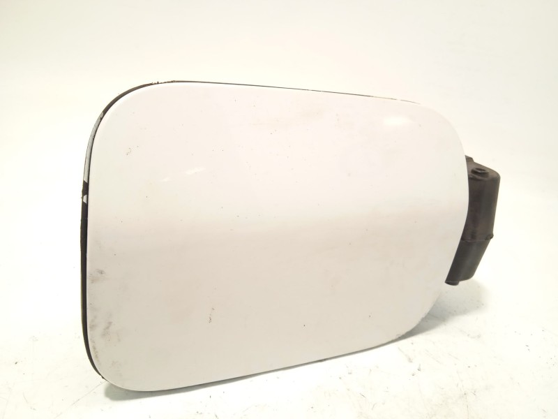 TAPA EXTERIOR COMBUSTIBLE 3T5809857B 3T5809909B 3T5809857BGRU