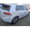 volkswagen golf vii lim. del año 2014