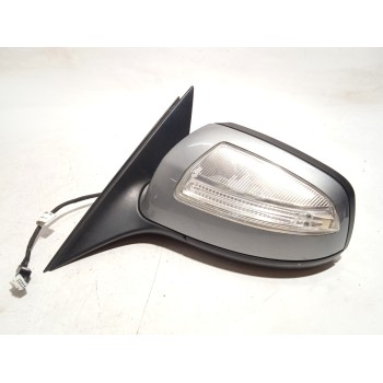 RETROVISOR IZQUIERDO A2048100664 A2048100919 A3146411