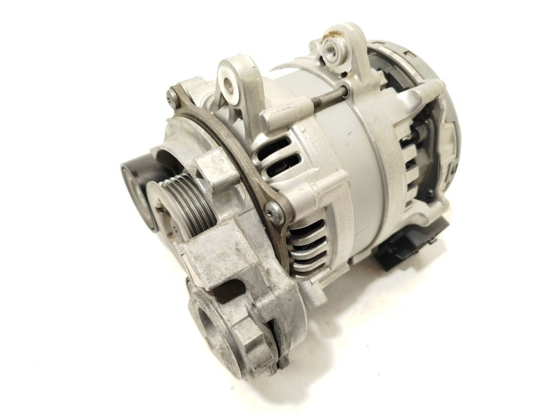 ALTERNADOR 05E903019F AAA9173190600