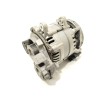 Recambio de alternador para cupra formentor (km7, kmp) 1.5 tsi referencia OEM IAM 05E903019F  AAA9173190600
