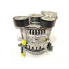 Recambio de alternador para cupra formentor (km7, kmp) 1.5 tsi referencia OEM IAM 05E903019F  AAA9173190600
