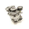 Recambio de alternador para cupra formentor (km7, kmp) 1.5 tsi referencia OEM IAM 05E903019F  AAA9173190600