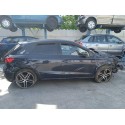 SEAT IBIZA (KJ1)