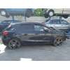 seat ibiza (kj1) del año 2022