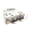 Recambio de sistema audio / radio cd para volvo c30 d2 kinetic referencia OEM IAM 31328059 P31328059 31285826