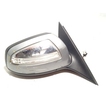 RETROVISOR DERECHO A2048100764 A2048100419 A3146412