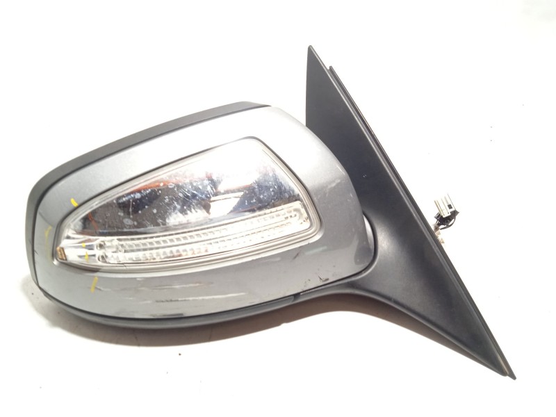 RETROVISOR DERECHO A2048100764 A2048100419 A3146412