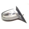 Recambio de retrovisor derecho para mercedes-benz clase c (w204) c 200 kompressor (204.041) referencia OEM IAM A2048100764 A2048