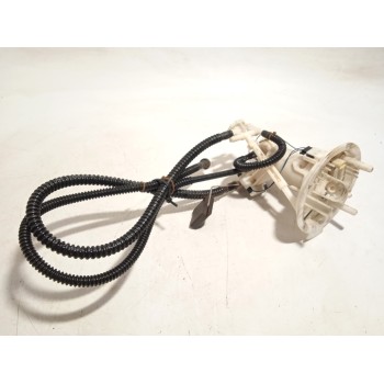 AFORADOR A2044700394 09751139900