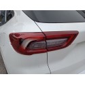 FORD KUGA III (DFK)