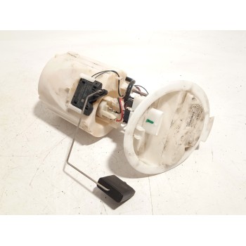 BOMBA COMBUSTIBLE A2044700294 09750139900