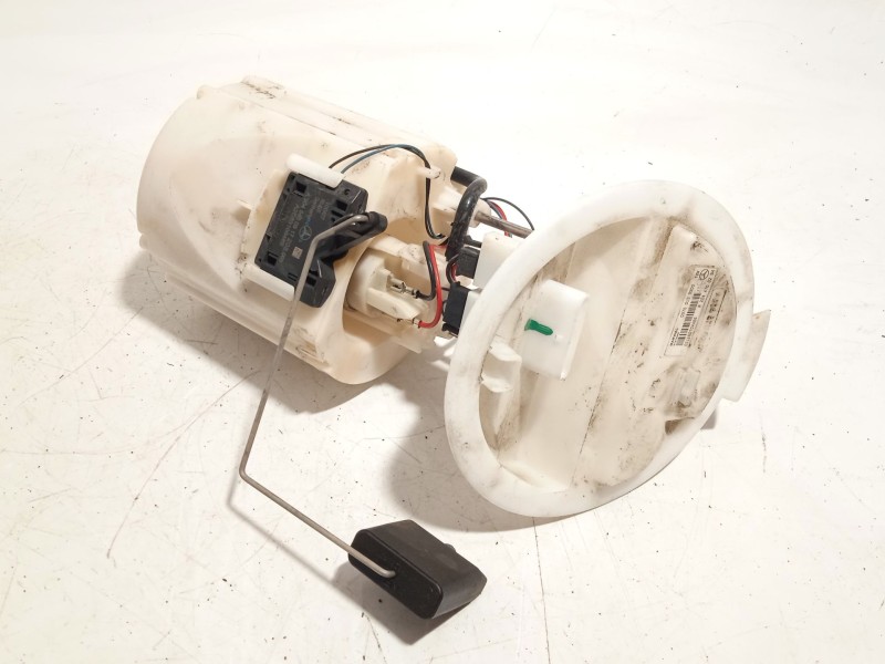 BOMBA COMBUSTIBLE A2044700294 09750139900