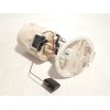 Recambio de bomba combustible para mercedes-benz clase c (w204) c 200 kompressor (204.041) referencia OEM IAM A2044700294  09750