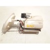 Recambio de bomba combustible para mercedes-benz clase c (w204) c 200 kompressor (204.041) referencia OEM IAM A2044700294  09750