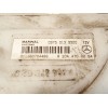 Recambio de bomba combustible para mercedes-benz clase c (w204) c 200 kompressor (204.041) referencia OEM IAM A2044700294  09750
