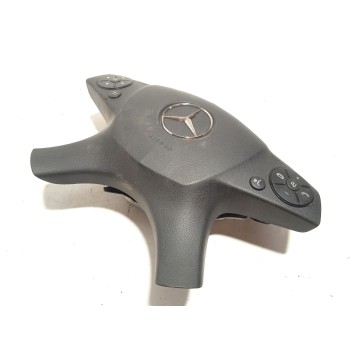 AIRBAG DELANTERO IZQUIERDO A0008605602 