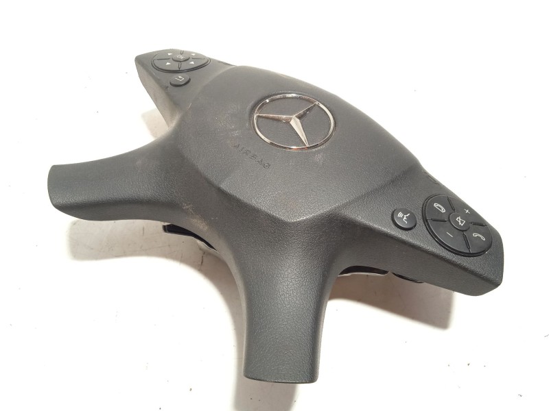 AIRBAG DELANTERO IZQUIERDO A0008605602 