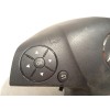 Recambio de airbag delantero izquierdo para mercedes-benz clase c (w204) c 200 kompressor (204.041) referencia OEM IAM A00086056