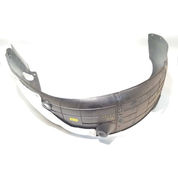 Recambio de paso de rueda trasero izquierdo para kia rio (yb) 1.0 tgdi cat referencia OEM IAM 86826H8000  