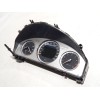 Recambio de cuadro instrumentos para mercedes-benz clase c (w204) c 200 kompressor (204.041) referencia OEM IAM A2045402748  