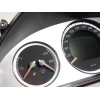 Recambio de cuadro instrumentos para mercedes-benz clase c (w204) c 200 kompressor (204.041) referencia OEM IAM A2045402748  