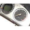 Recambio de cuadro instrumentos para mercedes-benz clase c (w204) c 200 kompressor (204.041) referencia OEM IAM A2045402748  