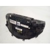 Recambio de cuadro instrumentos para mercedes-benz clase c (w204) c 200 kompressor (204.041) referencia OEM IAM A2045402748  