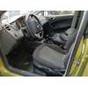 seat ibiza iv sc (6j1, 6p5) del año 2009