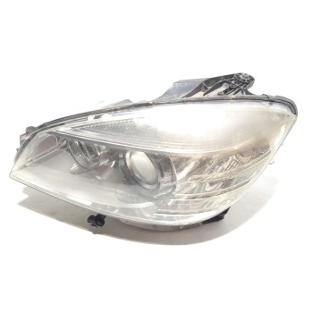 FARO IZQUIERDO A2048202961 030123427100