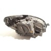 Recambio de faro izquierdo para mercedes-benz clase c (w204) c 200 kompressor (204.041) referencia OEM IAM A2048202961  03012342