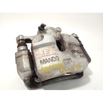 PINZA FRENO DELANTERA DERECHA 58130Q0500 58190Q0A50 