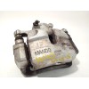 Recambio de pinza freno delantera derecha para hyundai bayon (bc3) 1.2 mpi referencia OEM IAM 58130Q0500 58190Q0A50 
