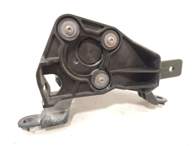 Recambio de bomba agua para cupra leon sportstourer (kl8, ku8, kud) 1.5 tsi referencia OEM IAM 5WA121599A  708002370 3