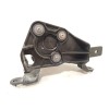 Recambio de bomba agua para cupra leon sportstourer (kl8, ku8, kud) 1.5 tsi referencia OEM IAM 5WA121599A  708002370