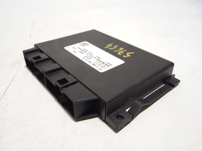 CENTRALITA CONFORT A0005454316 5WP20124AA