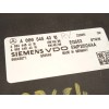 Recambio de centralita confort para mercedes-benz clase c (w204) c 200 kompressor (204.041) referencia OEM IAM A0005454316  5WP2